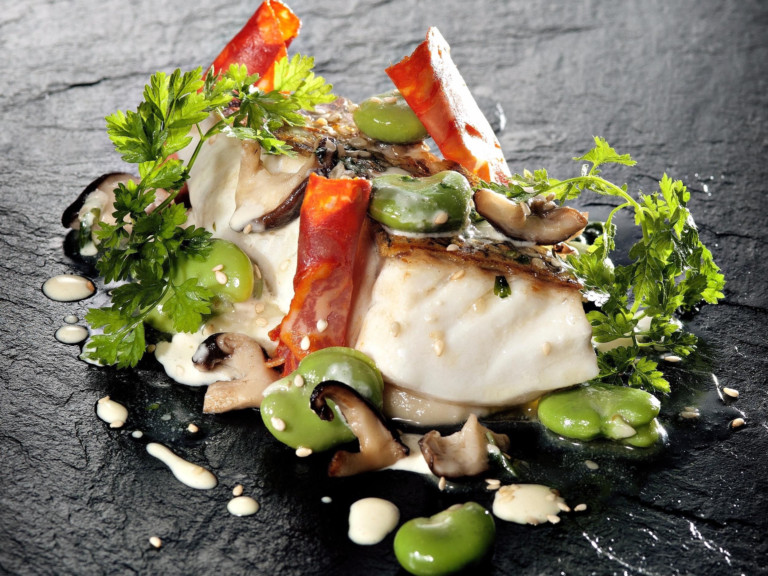 Logis Hotel Restaurant Nougier Saint-Étienne-de-Fursac Zewnętrze zdjęcie