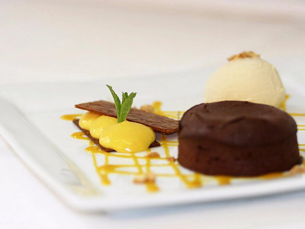 Logis Hotel Restaurant Nougier Saint-Étienne-de-Fursac Zewnętrze zdjęcie
