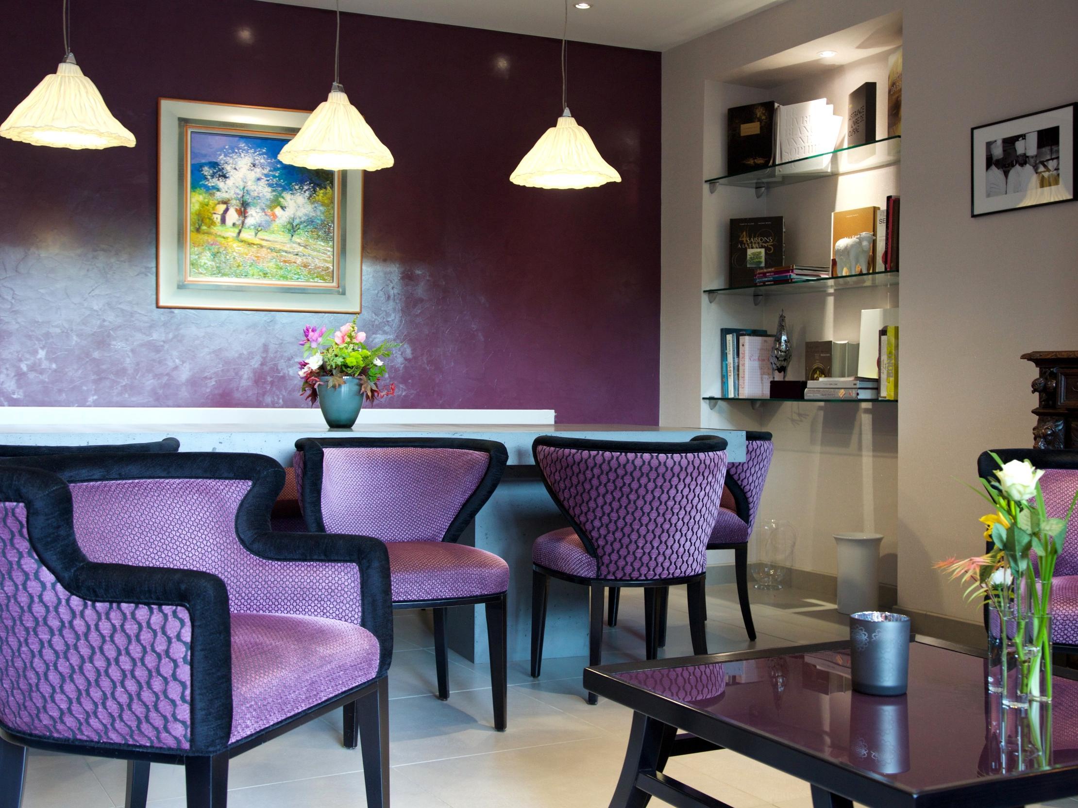 Logis Hotel Restaurant Nougier Saint-Étienne-de-Fursac Zewnętrze zdjęcie