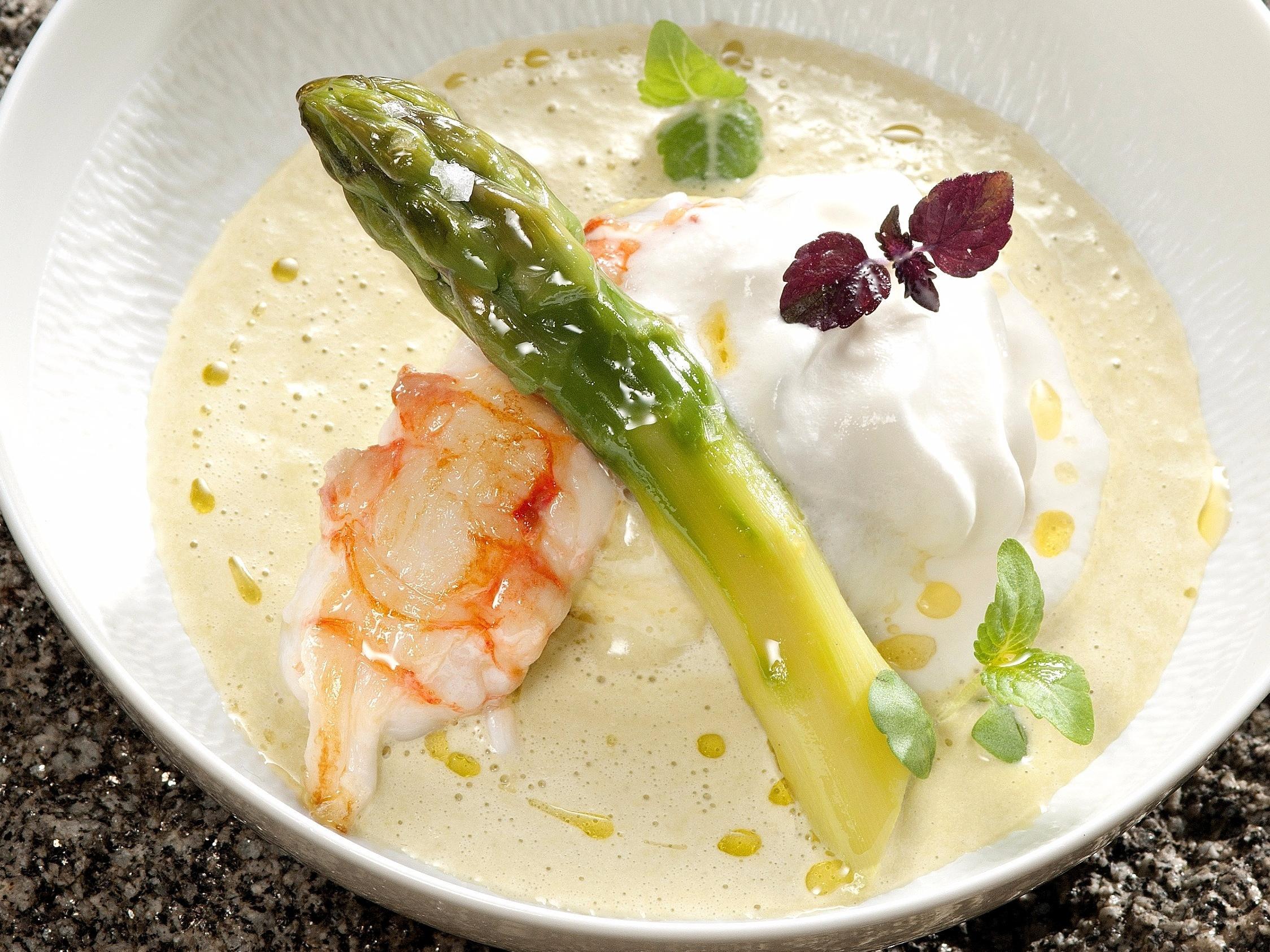 Logis Hotel Restaurant Nougier Saint-Étienne-de-Fursac Zewnętrze zdjęcie