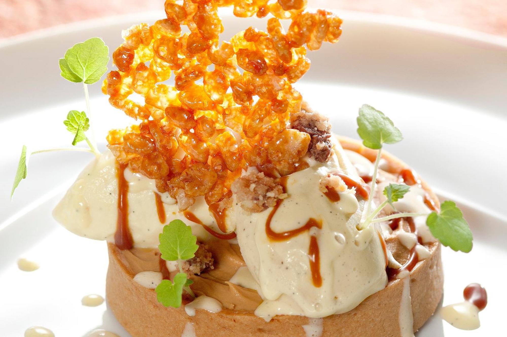 Logis Hotel Restaurant Nougier Saint-Étienne-de-Fursac Zewnętrze zdjęcie