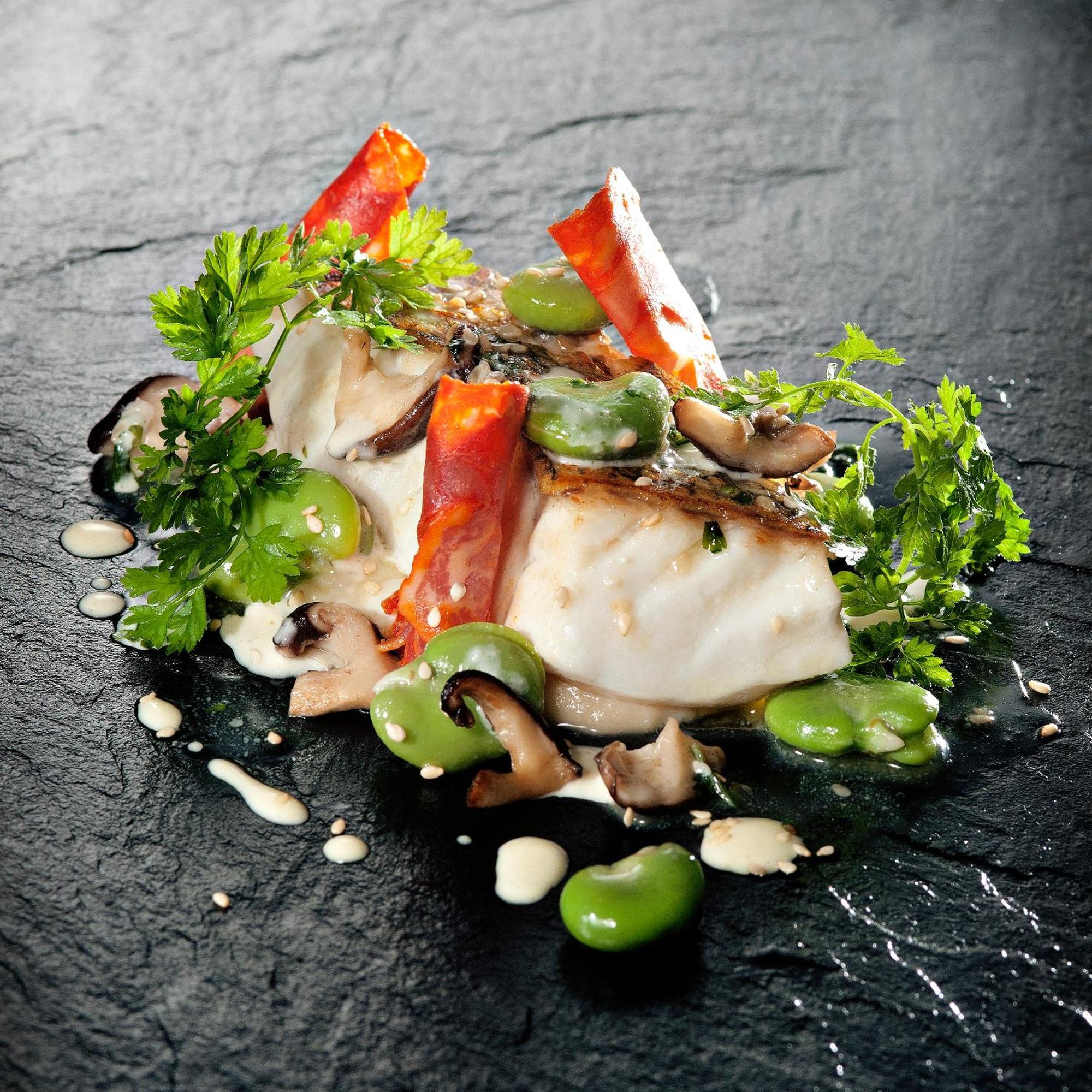 Logis Hotel Restaurant Nougier Saint-Étienne-de-Fursac Zewnętrze zdjęcie