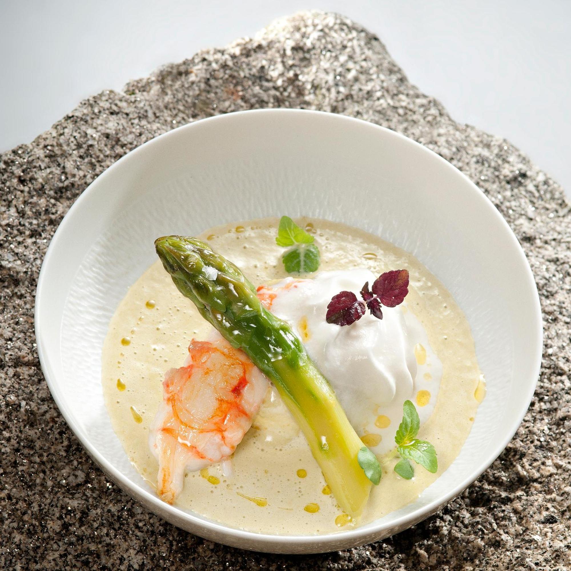 Logis Hotel Restaurant Nougier Saint-Étienne-de-Fursac Zewnętrze zdjęcie