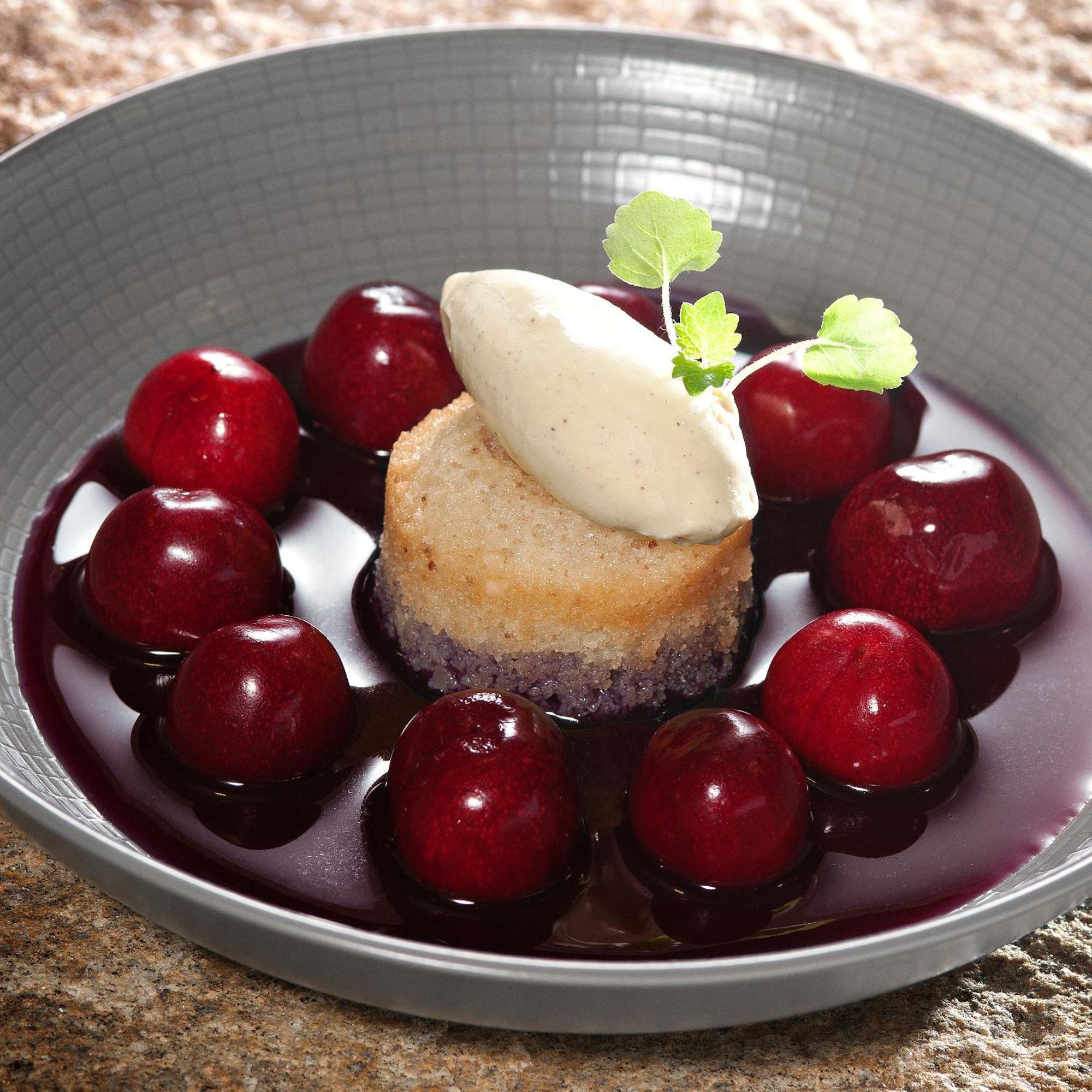 Logis Hotel Restaurant Nougier Saint-Étienne-de-Fursac Zewnętrze zdjęcie