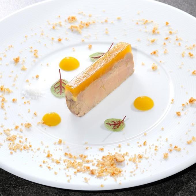 Logis Hotel Restaurant Nougier Saint-Étienne-de-Fursac Zewnętrze zdjęcie