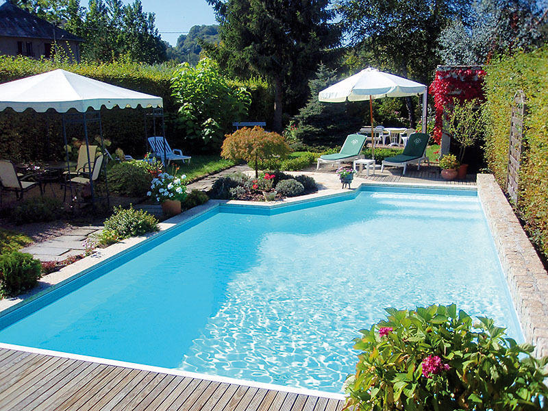 Logis Hotel Restaurant Nougier Saint-Étienne-de-Fursac Zewnętrze zdjęcie