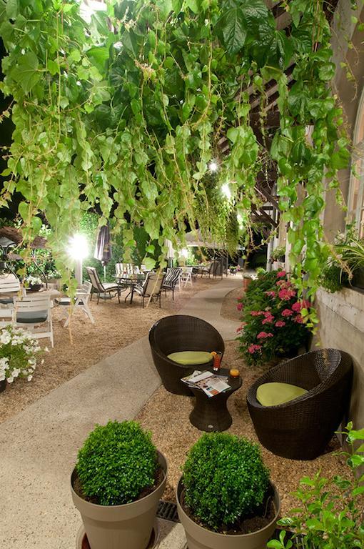 Logis Hotel Restaurant Nougier Saint-Étienne-de-Fursac Zewnętrze zdjęcie